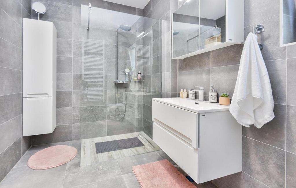 Kalimero Apartman A1 Križevci المظهر الخارجي الصورة